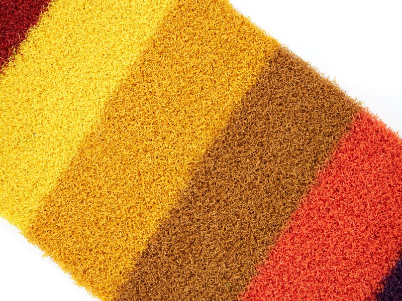 Detailed infographic of 10-year total cost of ownership